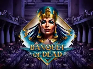 Huuuge Casino screenshot
