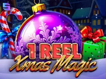 Huuuge Casino screenshot